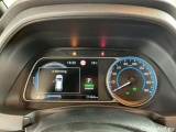 Nissan  Leaf 150hk N-Connecta 360 Kamera Värmare Rattvärme #7