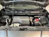  Nissan  Leaf 150hk N-Connecta 360 Kamera Värmare Rattvärme #9