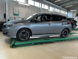  Nissan  Leaf 150hk N-Connecta 360 Kamera Värmare Rattvärme #29