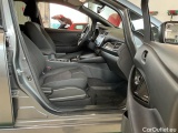  Nissan  Leaf 150hk N-Connecta 360 Kamera Värmare Rattvärme #36