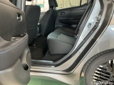  Nissan  Leaf 150hk N-Connecta 360 Kamera Värmare Rattvärme #38