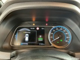  Nissan  Leaf 150hk N-Connecta 360 Kamera Värmare Rattvärme #42