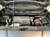  Nissan  Leaf 150hk N-Connecta 360 Kamera Värmare Rattvärme #47