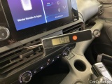  Peugeot  Partner Utökad Last 1.5 BlueHDi 102hk Drag Inredning **Please note the test results** #8