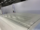  Peugeot  Partner Utökad Last 1.5 BlueHDi 102hk Drag Inredning **Please note the test results** #13
