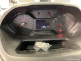  Peugeot  Partner Utökad Last 1.5 BlueHDi 102hk Drag Inredning **Please note the test results** #19