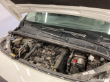  Peugeot  Partner Utökad Last 1.5 BlueHDi 102hk Drag Inredning **Please note the test results** #16