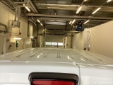  Peugeot  Partner Utökad Last 1.5 BlueHDi EAT 130hk Drag Inredning Värmare #14