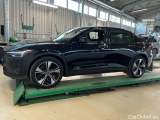  Polestar  2 Long range Single motor 31hk Pilot #11