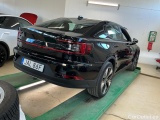  Polestar  2 Long range Single motor 31hk Pilot #12