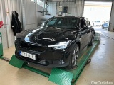 Polestar 2 Long Range Single Motor 99hk Plus Drag Pano H&K