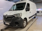  Renault  Master 3.5 T 2.3 dCi 135hk L2H2 Drag #3