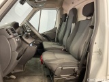  Renault  Master 3.5 T 2.3 dCi 135hk L2H2 Drag #2
