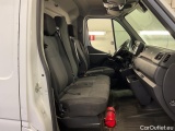  Renault  Master 3.5 T 2.3 dCi 135hk L2H2 Drag #4