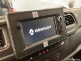  Renault  Master 3.5 T 2.3 dCi 135hk L2H2 Drag #7