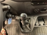  Renault  Master 3.5 T 2.3 dCi 135hk L2H2 Drag #8