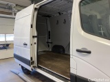  Renault  Master 3.5 T 2.3 dCi 135hk L2H2 Drag #9