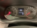  Renault  Master 3.5 T 2.3 dCi 135hk L2H2 Drag #12