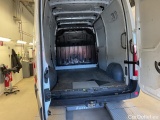  Renault  Master 3.5 T 2.3 dCi 135hk L2H2 Drag #13