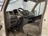  Renault  Master 3.5 T 2.3 dCi 135hk L2H2 Drag #14