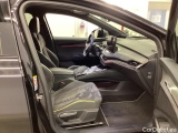  Skoda  ENYAQ RS 340hk AWD Drag Pano Head Up #6