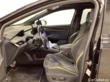 Skoda  ENYAQ RS 340hk AWD Drag Pano Head Up #7