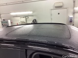  Skoda  ENYAQ RS 340hk AWD Drag Pano Head Up #11