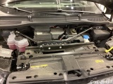  Skoda  ENYAQ RS 340hk AWD Drag Pano Head Up #20