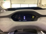  Skoda  ENYAQ RS 340hk AWD Drag Pano Head Up #24