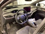  Skoda  ENYAQ RS 340hk AWD Drag Pano Head Up #26