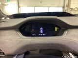  Skoda  ENYAQ RS 340hk AWD Drag Pano Head Up #39