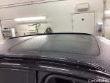  Skoda  ENYAQ RS 340hk AWD Drag Pano Head Up #42