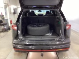  Skoda  ENYAQ RS 340hk AWD Drag Pano Head Up #45