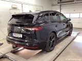  Skoda  ENYAQ RS 340hk AWD Drag Pano Head Up #50