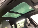  Skoda  ENYAQ RS 340hk AWD Drag Pano Head Up #51