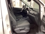  Volkswagen  Caddy Cargo Maxi 2.0 TDI DSG 122hk Drag Värmare #4
