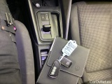  Volkswagen  Caddy Cargo Maxi 2.0 TDI DSG 122hk Drag Värmare #5