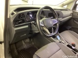  Volkswagen  Caddy Cargo Maxi 2.0 TDI DSG 122hk Drag Värmare #7