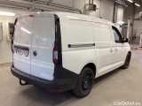  Volkswagen  Caddy Cargo Maxi 2.0 TDI DSG 122hk Drag Värmare #6