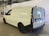  Volkswagen  Caddy Cargo Maxi 2.0 TDI DSG 122hk Drag Värmare #8