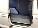  Volkswagen  Caddy Cargo Maxi 2.0 TDI DSG 122hk Drag Värmare #9