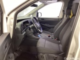  Volkswagen  Caddy Cargo Maxi 2.0 TDI DSG 122hk Drag Värmare #11