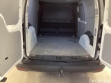  Volkswagen  Caddy Cargo Maxi 2.0 TDI DSG 122hk Drag Värmare #12