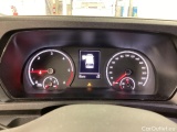  Volkswagen  Caddy Cargo Maxi 2.0 TDI DSG 122hk Drag Värmare #16