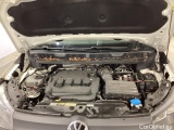  Volkswagen  Caddy Cargo Maxi 2.0 TDI DSG 122hk Drag Värmare #13