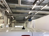  Volkswagen  Caddy Cargo Maxi 2.0 TDI DSG 122hk Drag Värmare #15