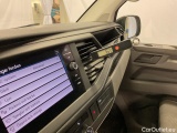  Volkswagen  Transporter T28 2.0 TDI 110hk Drag Inredning #11