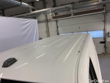  Volkswagen  Transporter T28 2.0 TDI 110hk Drag Inredning #16