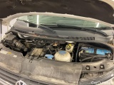  Volkswagen  Transporter T28 2.0 TDI 110hk Drag Inredning #26
