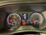 Volkswagen  Transporter T28 2.0 TDI 110hk Drag Inredning #29